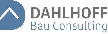 DAHLHOFF Bau Consulting