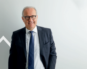 Dr.-Ing. Ulrich Dahlhoff