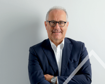 Dr.-Ing. Ulrich Dahlhoff